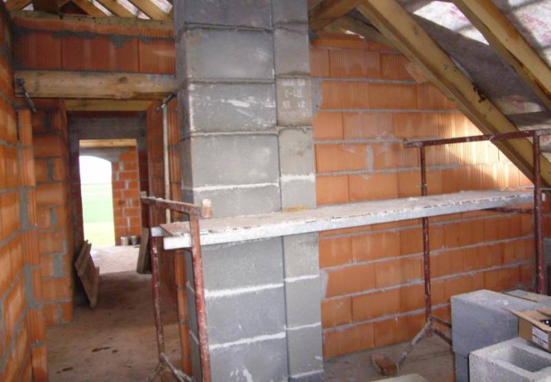 mojabudowa.pl - blog budowlany